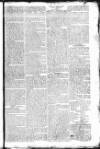 Public Ledger and Daily Advertiser Tuesday 05 February 1805 Page 3