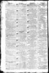 Public Ledger and Daily Advertiser Tuesday 05 February 1805 Page 4