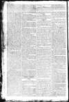 Public Ledger and Daily Advertiser Wednesday 06 February 1805 Page 2