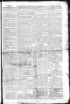 Public Ledger and Daily Advertiser Wednesday 06 February 1805 Page 3