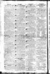 Public Ledger and Daily Advertiser Wednesday 06 February 1805 Page 4