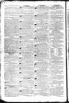 Public Ledger and Daily Advertiser Friday 08 February 1805 Page 4