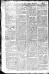 Public Ledger and Daily Advertiser Monday 11 February 1805 Page 2