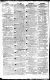 Public Ledger and Daily Advertiser Monday 11 February 1805 Page 4
