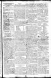 Public Ledger and Daily Advertiser Tuesday 12 February 1805 Page 3