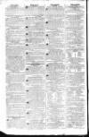 Public Ledger and Daily Advertiser Tuesday 12 February 1805 Page 4
