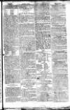 Public Ledger and Daily Advertiser Wednesday 13 February 1805 Page 3