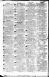 Public Ledger and Daily Advertiser Wednesday 13 February 1805 Page 4