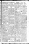 Public Ledger and Daily Advertiser Thursday 14 February 1805 Page 3