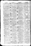 Public Ledger and Daily Advertiser Thursday 14 February 1805 Page 4