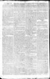 Public Ledger and Daily Advertiser Friday 15 February 1805 Page 2