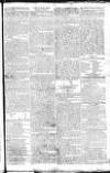 Public Ledger and Daily Advertiser Friday 15 February 1805 Page 3