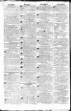 Public Ledger and Daily Advertiser Friday 15 February 1805 Page 4