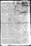 Public Ledger and Daily Advertiser Saturday 16 February 1805 Page 3