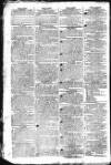 Public Ledger and Daily Advertiser Saturday 16 February 1805 Page 4