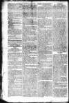 Public Ledger and Daily Advertiser Monday 18 February 1805 Page 2