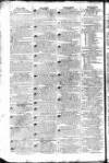 Public Ledger and Daily Advertiser Monday 18 February 1805 Page 4
