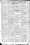 Public Ledger and Daily Advertiser Wednesday 20 February 1805 Page 2