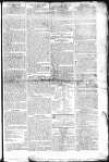 Public Ledger and Daily Advertiser Wednesday 20 February 1805 Page 3
