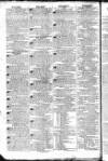 Public Ledger and Daily Advertiser Wednesday 20 February 1805 Page 4