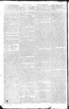 Public Ledger and Daily Advertiser Thursday 21 February 1805 Page 2