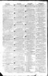 Public Ledger and Daily Advertiser Thursday 21 February 1805 Page 4