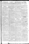 Public Ledger and Daily Advertiser Friday 22 February 1805 Page 3