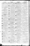 Public Ledger and Daily Advertiser Friday 22 February 1805 Page 4