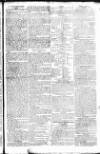 Public Ledger and Daily Advertiser Saturday 23 February 1805 Page 3