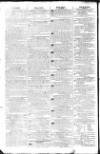 Public Ledger and Daily Advertiser Saturday 23 February 1805 Page 4