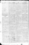 Public Ledger and Daily Advertiser Monday 25 February 1805 Page 2