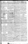 Public Ledger and Daily Advertiser Monday 25 February 1805 Page 3