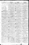 Public Ledger and Daily Advertiser Monday 25 February 1805 Page 4