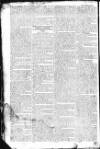 Public Ledger and Daily Advertiser Thursday 28 February 1805 Page 2