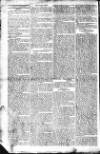 Public Ledger and Daily Advertiser Friday 01 March 1805 Page 2