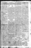 Public Ledger and Daily Advertiser Friday 01 March 1805 Page 3