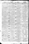 Public Ledger and Daily Advertiser Friday 01 March 1805 Page 4