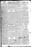 Public Ledger and Daily Advertiser Monday 04 March 1805 Page 3