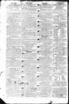 Public Ledger and Daily Advertiser Monday 04 March 1805 Page 4