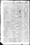 Public Ledger and Daily Advertiser Tuesday 05 March 1805 Page 4