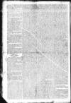Public Ledger and Daily Advertiser Thursday 07 March 1805 Page 2