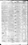 Public Ledger and Daily Advertiser Thursday 07 March 1805 Page 4