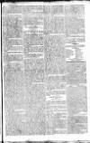Public Ledger and Daily Advertiser Friday 08 March 1805 Page 3