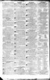 Public Ledger and Daily Advertiser Friday 08 March 1805 Page 4