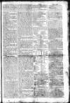 Public Ledger and Daily Advertiser Saturday 09 March 1805 Page 3