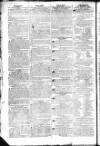 Public Ledger and Daily Advertiser Saturday 09 March 1805 Page 4