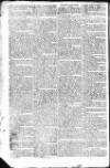 Public Ledger and Daily Advertiser Monday 11 March 1805 Page 2
