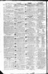 Public Ledger and Daily Advertiser Monday 11 March 1805 Page 4