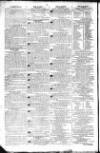Public Ledger and Daily Advertiser Tuesday 12 March 1805 Page 4