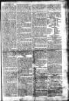 Public Ledger and Daily Advertiser Wednesday 13 March 1805 Page 3